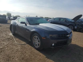 Chevrolet Camaro 3.6l 2Lt* CARFAX*  | Mobile.bg � ����� ������ 4