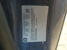 Chevrolet Camaro 3.6l 2Lt* CARFAX*  | Mobile.bg � ����� ������ 12