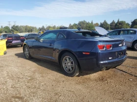 Chevrolet Camaro 3.6l 2Lt* CARFAX*  | Mobile.bg � ����� ������ 2