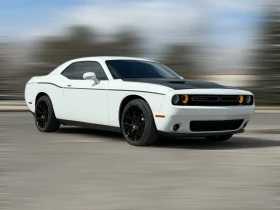 Dodge Challenger * ���� ������* ���� �� �� * �������� ������� *  | Mobile.bg � ����� ������ 3