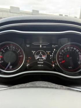 Dodge Challenger * ���� ������* ���� �� �� * �������� ������� *  | Mobile.bg � ����� ������ 10
