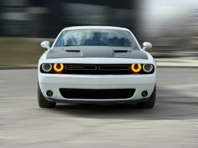 Dodge Challenger * ���� ������* ���� �� �� * �������� ������� *  | Mobile.bg � ����� ������ 2