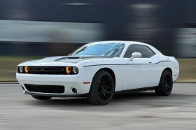 ����� �� �������� �� Dodge Challenger * ���� ������* ���� �� �� * �������� ������� * 