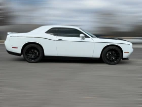 Dodge Challenger * ���� ������* ���� �� �� * �������� ������� *  | Mobile.bg � ����� ������ 4