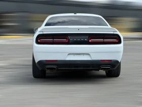 Dodge Challenger * ���� ������* ���� �� �� * �������� ������� *  | Mobile.bg � ����� ������ 8