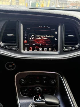 Dodge Challenger * ���� ������* ���� �� �� * �������� ������� *  | Mobile.bg � ����� ������ 11
