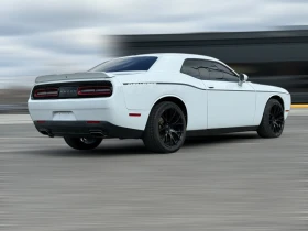 Dodge Challenger * ���� ������* ���� �� �� * �������� ������� *  | Mobile.bg � ����� ������ 5