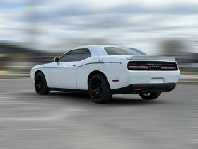 Dodge Challenger * ���� ������* ���� �� �� * �������� ������� *  | Mobile.bg � ����� ������ 6