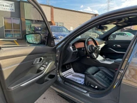 BMW 340 xDrive/�������/���������/360/HARMAN KARDON | Mobile.bg � ����� ������ 10