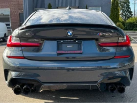 BMW 340 xDrive/�������/���������/360/HARMAN KARDON | Mobile.bg � ����� ������ 6
