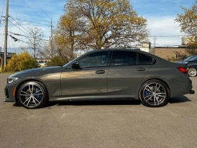 BMW 340 xDrive/�������/���������/360/HARMAN KARDON | Mobile.bg � ����� ������ 4