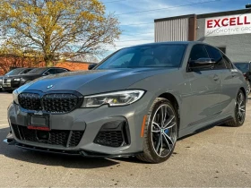 BMW 340 xDrive/�������/���������/360/HARMAN KARDON | Mobile.bg � ����� ������ 3
