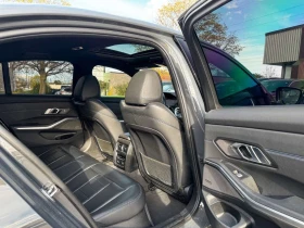 BMW 340 xDrive/�������/���������/360/HARMAN KARDON | Mobile.bg � ����� ������ 14