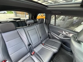 Mercedes-Benz GLS 450 4Matic EQ AMG-Pack Night-Pack | Mobile.bg � ����� ������ 11