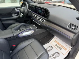Mercedes-Benz GLS 450 4Matic EQ AMG-Pack Night-Pack | Mobile.bg � ����� ������ 13