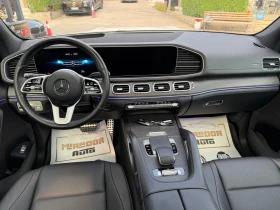Mercedes-Benz GLS 450 4Matic EQ AMG-Pack Night-Pack | Mobile.bg � ����� ������ 9