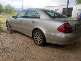 Mercedes-Benz E 280 - 2250 € / 4400.62 лв. - 41239498 5