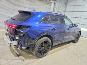 Audi E-Tron Chronos | Mobile.bg � ����� ������ 3