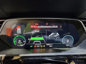 Audi E-Tron Chronos | Mobile.bg � ����� ������ 9