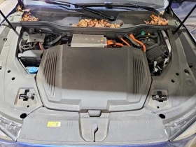 Audi E-Tron Chronos | Mobile.bg � ����� ������ 12