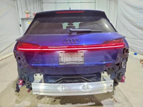 Audi E-Tron Chronos | Mobile.bg � ����� ������ 6