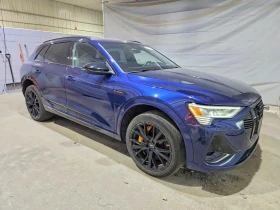 Audi E-Tron Chronos | Mobile.bg � ����� ������ 4