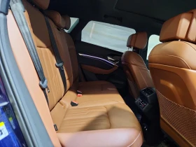 Audi E-Tron Chronos | Mobile.bg � ����� ������ 11