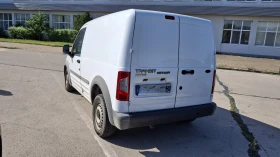 Ford Connect Transit Connect | Auto.bg — изображение 2
