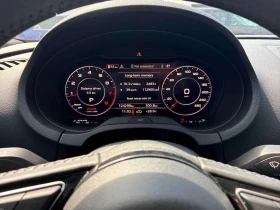 Audi A3 Technik | ���������� ��� ������������ ������ |  | Mobile.bg � ����� ������ 8
