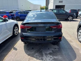 Audi A3 Technik | ���������� ��� ������������ ������ |  | Mobile.bg � ����� ������ 4