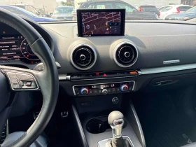 Audi A3 Technik | ���������� ��� ������������ ������ |  | Mobile.bg � ����� ������ 9