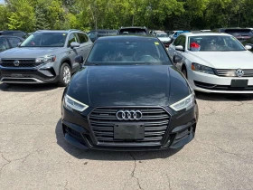 Audi A3 Technik | ���������� ��� ������������ ������ |  | Mobile.bg � ����� ������ 6