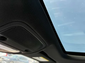Audi A3 Technik | ���������� ��� ������������ ������ |  | Mobile.bg � ����� ������ 14