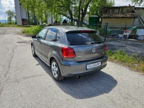 VW Polo | Mobile.bg � ����� ������ 3
