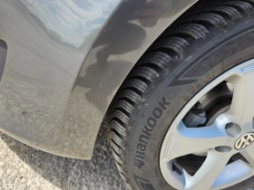 VW Polo | Mobile.bg � ����� ������ 7