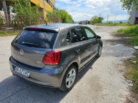 VW Polo | Mobile.bg � ����� ������ 4