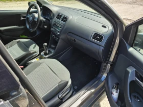 VW Polo | Mobile.bg � ����� ������ 6