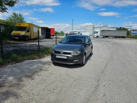 VW Polo | Mobile.bg � ����� ������ 2