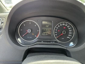 VW Polo | Mobile.bg � ����� ������ 5