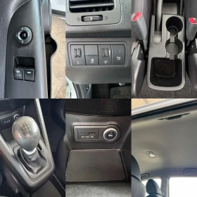 Kia Venga 90ps* GAS* CROSSOVER* K�������*  | Mobile.bg � ����� ������ 15
