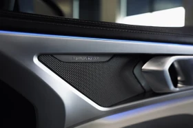 BMW 850 LASER* 360* HARMAN* SOFT-CLOSE* ALCANTARA* NIGHT V | Mobile.bg � ����� ������ 12