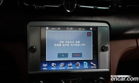 Maserati Quattroporte 3.0 Diesel | Mobile.bg � ����� ������ 17