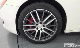 Maserati Quattroporte 3.0 Diesel | Mobile.bg � ����� ������ 5
