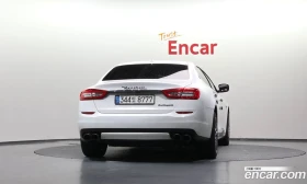 Maserati Quattroporte 3.0 Diesel | Mobile.bg � ����� ������ 4