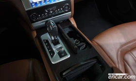 Maserati Quattroporte 3.0 Diesel | Mobile.bg � ����� ������ 9