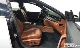 Maserati Quattroporte 3.0 Diesel | Mobile.bg � ����� ������ 11