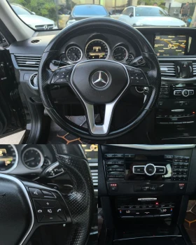 Mercedes-Benz E 350 CDI* AMG* 4-MATIC* GERMANY - 10999 € - 21151457 11