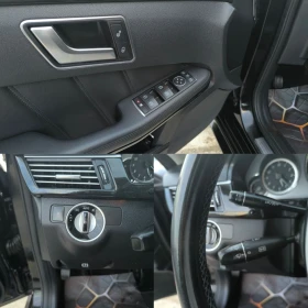 Mercedes-Benz E 350 CDI* AMG* 4-MATIC* GERMANY - 10999 € - 21151457 10
