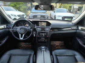Mercedes-Benz E 350 CDI* AMG* 4-MATIC* GERMANY - 10999 € - 21151457 6