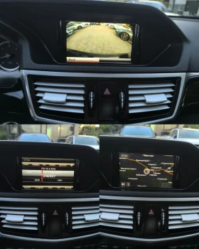 Mercedes-Benz E 350 CDI* AMG* 4-MATIC* GERMANY - 10999 € - 21151457 9